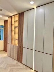 Bishan Park Condominium (D20), Condominium #639478701